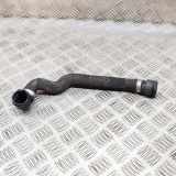 Wasserkühlerschlauch rechts MERCEDES-BENZ C Coupe (C205) C 250 d (205.308) A2055014784