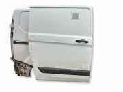 Linke Tür FORD TRANSIT CUSTOM 2.0 EcoBlue
