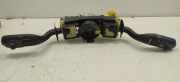 Lenkstockschalter SAAB 9-5 (YS3E) 2.3 t 5200894