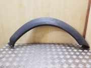 Kotflügelerweiterung vorne rechts LAND ROVER FREELANDER (L314) 1.8 i 16V 4x4