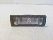 Kennzeichenbeleuchtung KIA SPORTAGE (JE_, KM_) 2.0 CRDi 4WD 925012G000