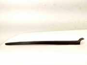 Frontscheibenrahmen rechts Opel Grandland X (A18) YP00014080