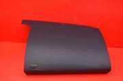 Airbag Knie Mazda BT-50 (CD) T94219A
