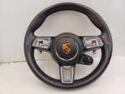 Lenkrad Porsche 911 (991) 95B959256F