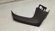 Armaturenbrett Seitenverkleidung BMW X3 (G01, F97) M40 i xDrive 7403761