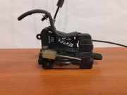 Türschloss links vorne Opel Vectra C (Z02) 24447342