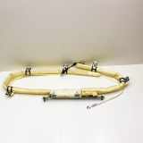 Airbag Dach links Volvo V40 Schrägheck (525, 526) P31291326