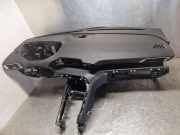 Armaturenbrett PEUGEOT 3008 II SUV 1.6 BlueHDi 120