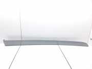 Türpolsterverkleidung hinten rechts AUDI A4 (8EC, B7) 2.0 TDI 8E0867419