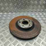 Bremsscheibe vorne links VOLVO XC40 (536) B3 Mild-Hybrid 32300121