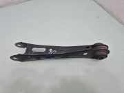 Querlenker hinten links BMW X3 (F25) xDrive 28 i 6786981