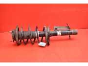 Stoßdämpfersatz Vorderachse Ford Focus II Turnier (DA, DS, FFS) AGG049MT