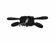 Schleifring FIAT SCUDO Furgon (270_, 272_) 2.0 D Multijet 98062016XT