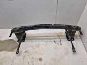 Stoßstangenbalken vorne BMW X6 (E71, E72) M 50 d 74529416