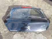Kofferraumdeckel PEUGEOT 308 CC 1.6 16V
