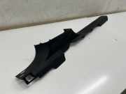 Zierleiste Skoda Kodiaq I (NS6, NS7, NV7) 571853371