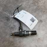 Zündkerze CITROËN JUMPER Furgon (244) 2.8 HDi 0101223461