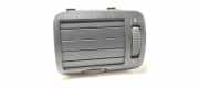 Lüftungsgitter Armaturenbrett VW Passat B5 (3B2) 3B0819703