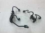 KRAFTSTOFFLEITUNG TOYOTA YARIS (_P9_) 1.4 D-4D (NLP90_)