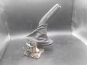 Handbremshebel Citroen C5 I Break (DE)