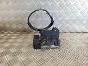 Türschloss vorne rechts OPEL ASTRA G Hatchback (F48_, F08_) 2.0 16V 90561150