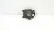 Air Flap Motor MERCEDES-BENZ E (W210) E 290 Turbo-D (210.017) 2108200642