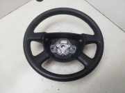 Lenkrad VW PASSAT B6 (3C2) 1.9 TDI 305227760