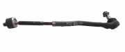 Lenkerstange MERCEDES-BENZ GL (X164) GL 450 4-matic (164.871) 06W43