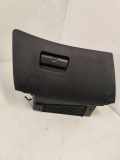 Handschuhfach BMW 5 Touring (E39) 530 d