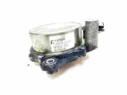 Vakuumpumpe PEUGEOT 3008 II SUV 2.0 BlueHDi 150 10T2061303 9673836180
