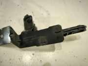 Andere Aufbauteile VW SHARAN (7M8, 7M9, 7M6) 1.9 TDI S044Z 3M5H18481AB