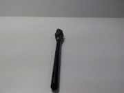 Ölstandsensor PEUGEOT 307 (3A/C) 1.6 HDi 96453990