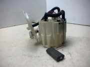 Kraftstofftankpumpe OPEL ASTRA G Coupe (F07_) 1.8 16V 13119487 V00374717