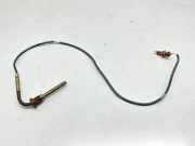 Abgastemperatursensor VW TRANSPORTER V (T5) Minibus / passenger 2.0 TDI 10058602294