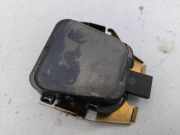 Regensensor CITROËN C4 CACTUS 1.6 HDi 90 9665925480