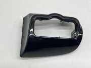 Armaturenbrett Verkleidung MERCEDES-BENZ A (W177) A 220 (177.044) 100022338