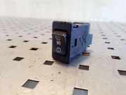 Schalter OPEL FRONTERA A (5_MWL4) 2.2 i (54MWL4)