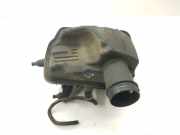 Luftfiltergehäuse Nissan Qashqai (J10) 1022318801