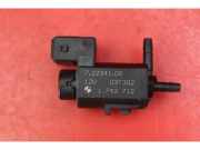 Unterdrucksteuerventil für Abgasrückführung BMW X3 (E83) 1742712