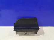 Navigationsanzeige MERCEDES-BENZ S (W221) S 350 BlueTec (221.026, 221.126) 1036905305