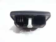 Aschenbecher Seat Ibiza II (6K) 1L0857405