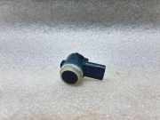 Parktronic MERCEDES-BENZ A (W177) A 200 (177.087) A0009055504