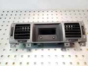 Navigationsanzeige OPEL VECTRA C GTS 1.9 CDTI 317099190