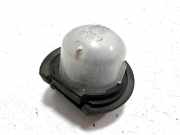 Kennzeichenleuchte Suzuki Vitara (LY) E130187