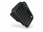 Frischluftgrill AUDI A8 D2 (4D2, 4D8) S8 quattro 4D0819793B