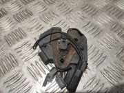 Motorhaubenschloss VOLVO S80 I (TS, XY) 2.4 D5 9483765