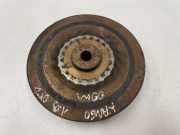 Kurbelwellenriemenscheibe RENAULT KANGOO Express (FW0/1_) 1.5 dCi 110