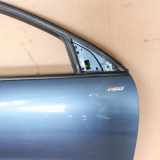 Vordere rechte Tür FORD KUGA III (DFK) 1.5 EcoBlue