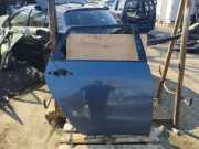 Tür rechts hinten Mitsubishi Grandis (NA0W)