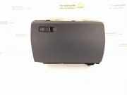 Handschuhfach MERCEDES-BENZ E (W212) E 200 CDI / BlueTEC (212.005, 212.006) 2126802891